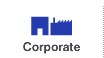 Corporate