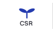 CSR