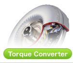 Torque Converter